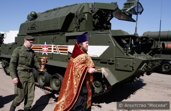 поп.jpg