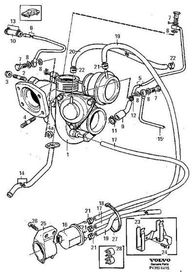 turbo1.jpg