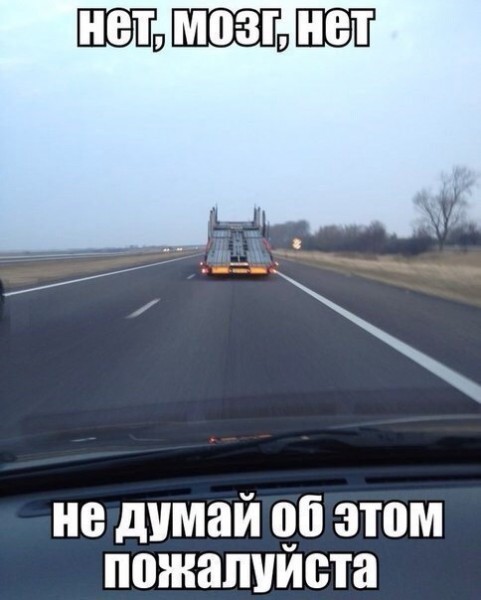 nDpYejQ76LA.jpg