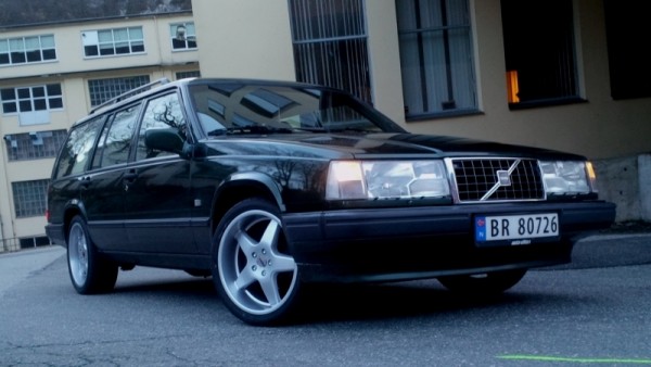 eikerrr29js7e.jpg