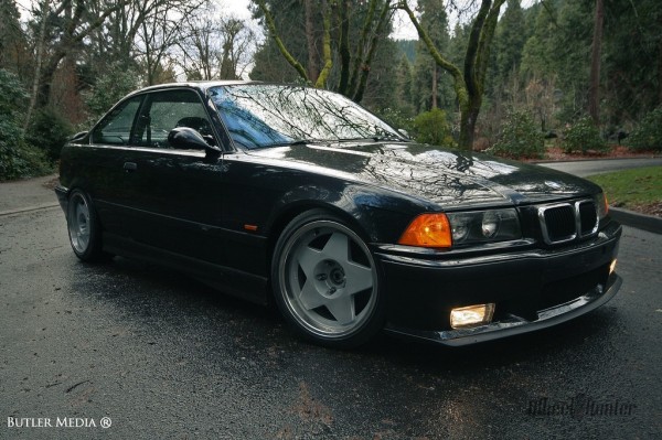 bmw-m3-e46-borbet-a.jpg