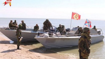 dnr.jpg