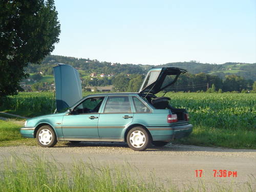 308dsc000801.jpg