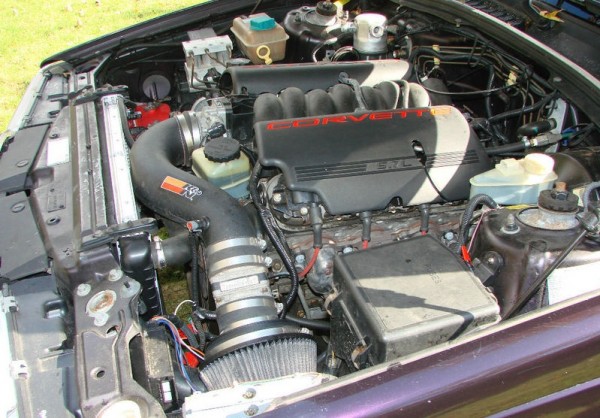V90_V8_5.jpg