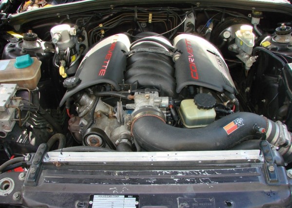 V90_V8_8.jpg
