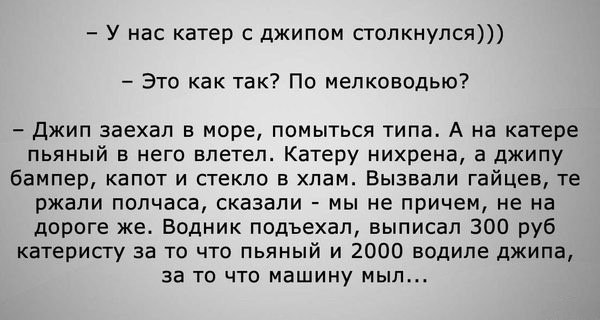 -QBBiYcsLNs.jpg
