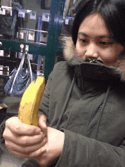 1389857264_carstva-devyatogo-gifki-gifki-smeshnye-gifki.gif
