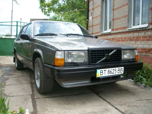 100_4544.jpg