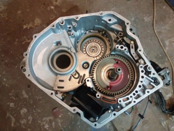 157d3e2s-960.jpg