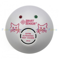 Smart-Sensor-Extra-Ultrasonic-mouse-chaser-mice-rat-repeller-AR142.jpg
