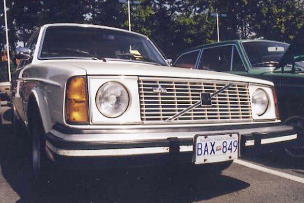 3316880293_6fec22f97b_o.jpg