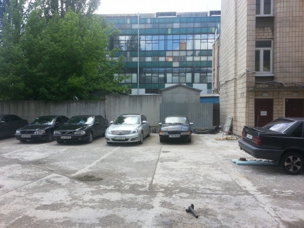 20150515_145040.jpg