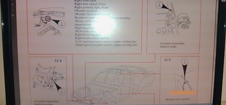 2014-09-24 08.47.13.jpg