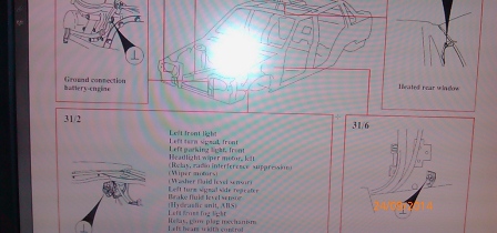 2014-09-24 08.47.39.jpg