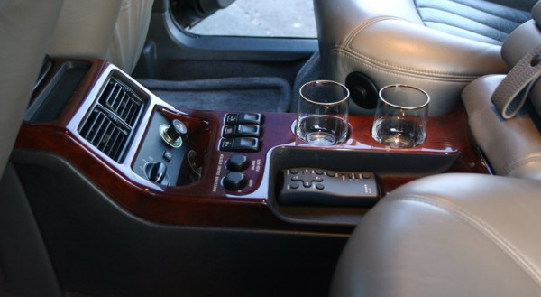 a9c973u-960.jpg