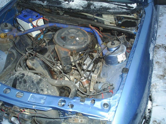 S3011283.JPG