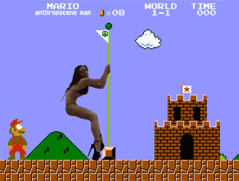 72555add1cd985561d2ccec1878.gif