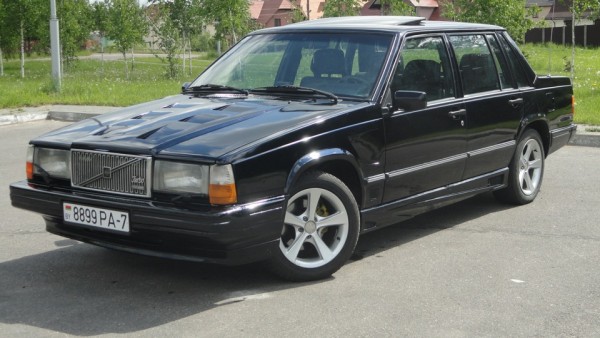 2075d92s-960.jpg