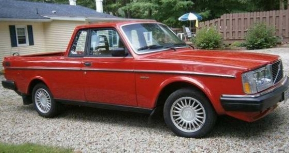 10984_Volvo_240_Ute_Conversion_Front_resize.jpg