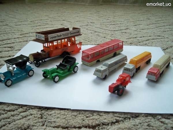 86553943_6_644x461_prodam-modeli-avtomobiley-1-43-sovetskogo-proizvodstva-_rev002.jpg