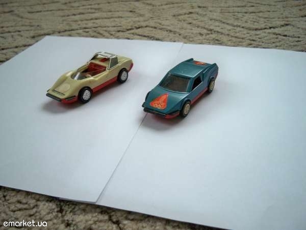 86553943_8_644x461_prodam-modeli-avtomobiley-1-43-sovetskogo-proizvodstva-_rev002.jpg