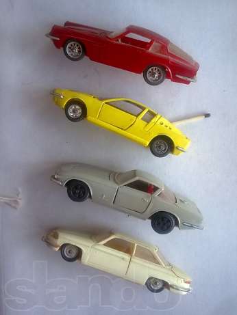 148628453_2_644x461_modeli-avtomobiley-fotografii.jpg