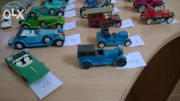 166039775_3_644x461_kollektsionnye-modeli-143-baraholka-to-chto-ostalos-kollektsionirovanie_rev006.jpg