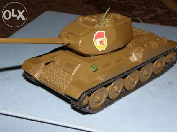 209366948_1_644x461_kollektsionnaya-model-dnepropetrovsk.jpg