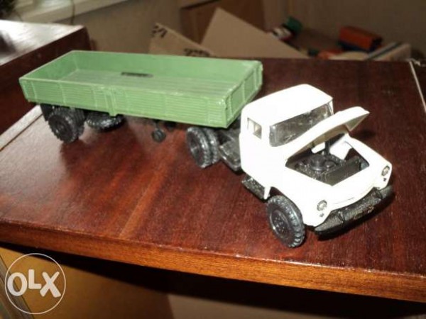 215344270_4_644x461_prodam-kollektsionnye-modeli-143-kamaz-zil-ural-hobbi-otdyh-i-sport_rev008.jpg