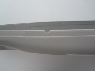 315fvut.jpg