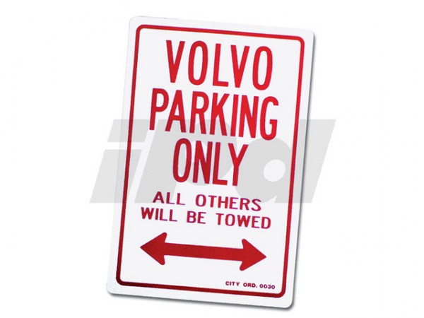 volvo_parkig_only_s.jpg