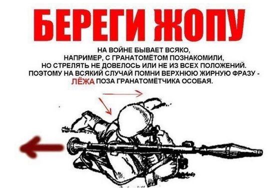 Снимоклд.JPG