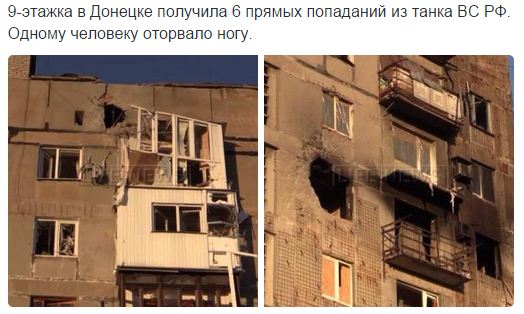 Снимокж.JPG