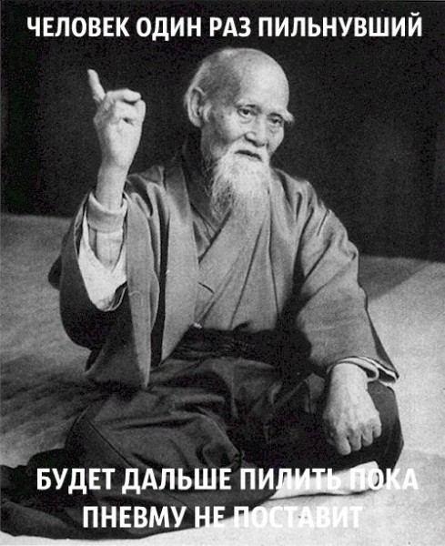b.jpg