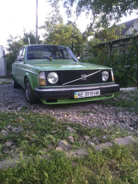 IMG-1433953609446-V.jpg