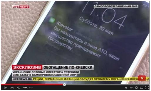 Снимок.JPG