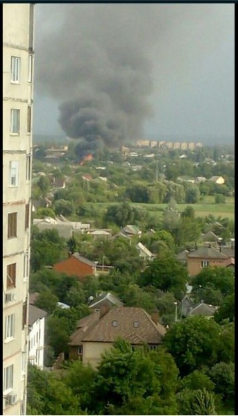 Снимок.JPG