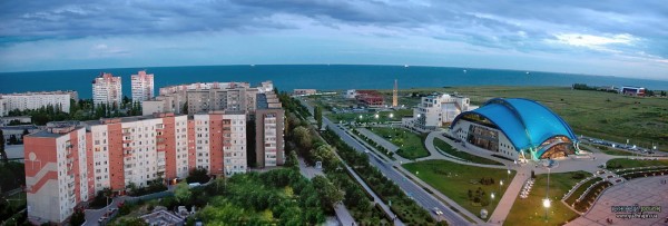 panorams_yuzhny_09.jpg