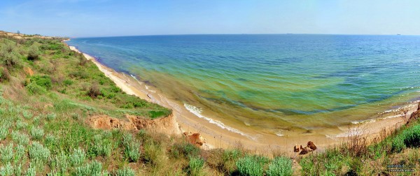 panorams_yuzhny_10.jpg