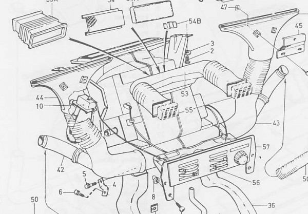 TP30282-2_heater_unit (1)-61.jpg