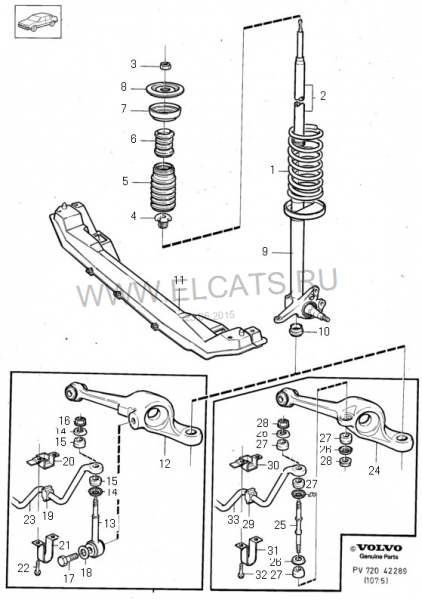 CImage (1).png