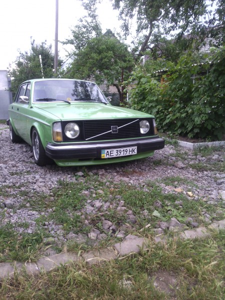 IMG-1435067835563-V.jpg
