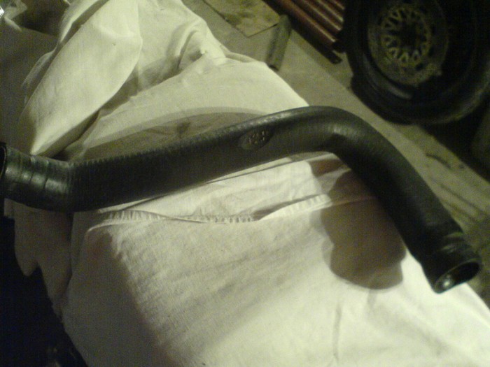 DSC02893_новый размер.JPG