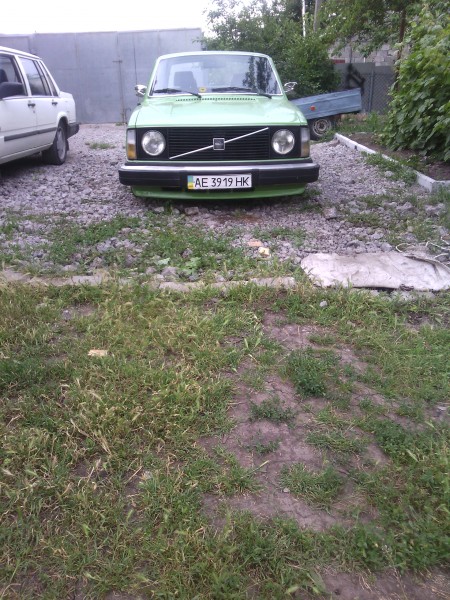 IMG-1435067855988-V.jpg