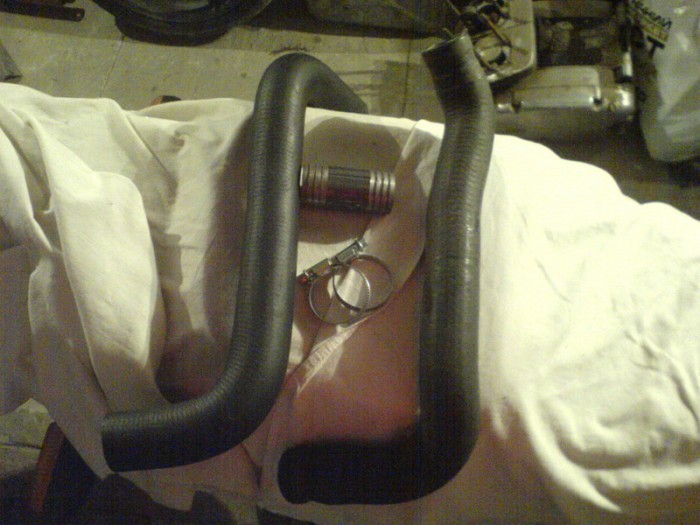 DSC02897_новый размер.JPG