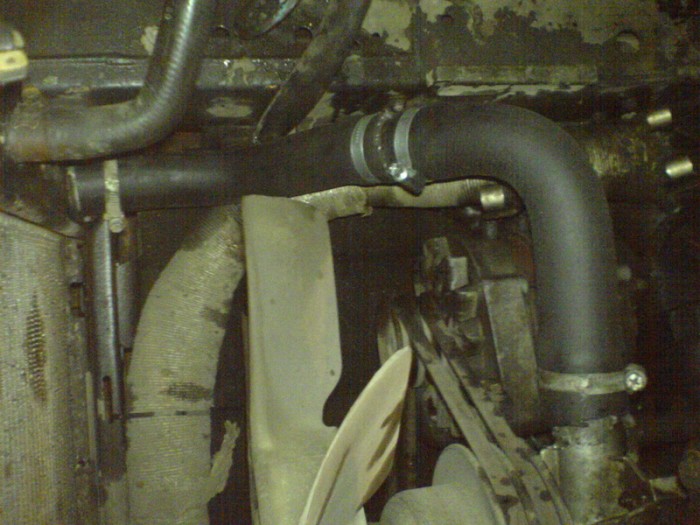 DSC02899_новый размер.JPG