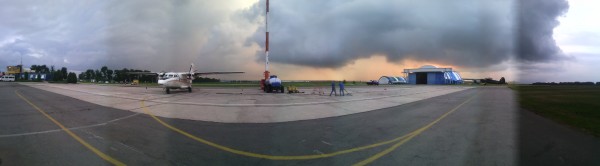 PANO_20150620_201404884.jpg