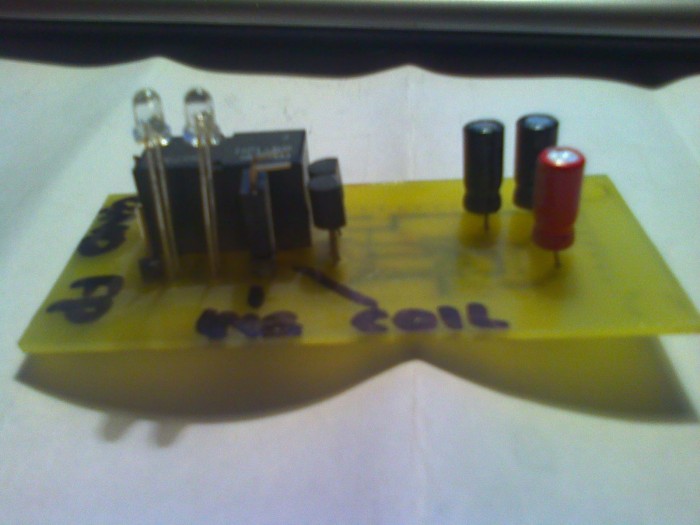 PIC110207000.jpg