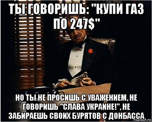 л.JPG