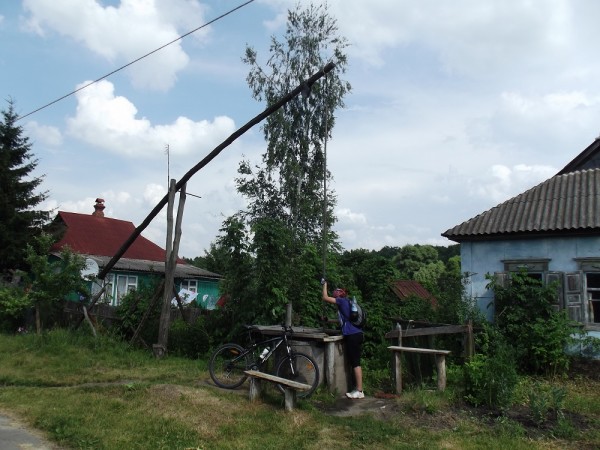 DSCF5392.JPG